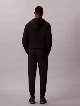 Monologo Fleece Joggers