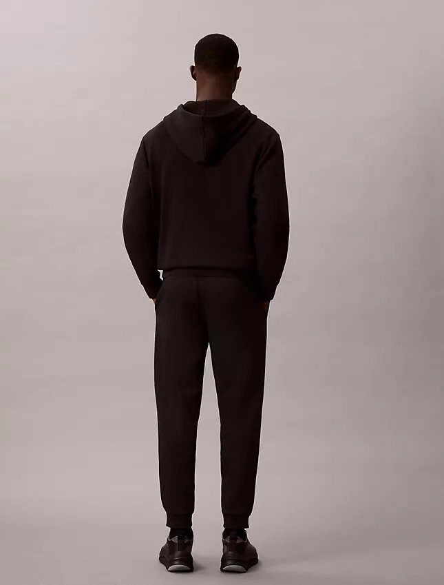 Monologo Fleece Joggers Monologo Fleece Joggers