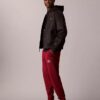 Monologo Fleece Joggers Monologo Fleece Joggers