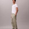 Monologo Fleece Joggers Monologo Fleece Joggers
