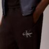 Monologo Fleece Joggers