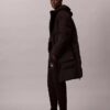 Monologo Fleece Joggers Monologo Fleece Joggers