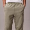 Monologo Fleece Joggers Monologo Fleece Joggers
