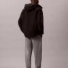 Monologo Fleece Joggers Monologo Fleece Joggers