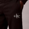 Monologo Fleece Joggers Monologo Fleece Joggers