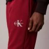Monologo Fleece Joggers Monologo Fleece Joggers