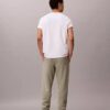 Monologo Fleece Joggers Monologo Fleece Joggers
