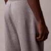 Monologo Fleece Joggers Monologo Fleece Joggers