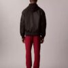 Monologo Fleece Joggers Monologo Fleece Joggers