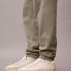 Monologo Fleece Joggers Monologo Fleece Joggers