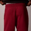 Monologo Fleece Joggers Monologo Fleece Joggers