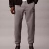 Monologo Fleece Joggers Monologo Fleece Joggers