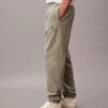 Monologo Fleece Joggers Monologo Fleece Joggers