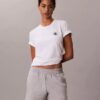 Monologo Fleece Pull-On Shorts Monologo Fleece Pull-On Shorts