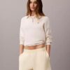 Monologo Fleece Pull-On Shorts Monologo Fleece Pull-On Shorts