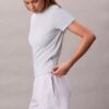 Monologo Fleece Pull-On Shorts Monologo Fleece Pull-On Shorts