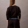 Monologo Fleece Pull-On Shorts Monologo Fleece Pull-On Shorts