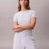 Monologo Fleece Pull-On Shorts Monologo Fleece Pull-On Shorts