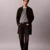 Monologo Fleece Sweatshirt Monologo Fleece Sweatshirt