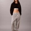 Monologo French Terry Joggers Monologo French Terry Joggers