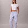 Monologo French Terry Joggers Monologo French Terry Joggers