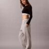 Monologo French Terry Joggers Monologo French Terry Joggers
