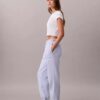Monologo French Terry Joggers Monologo French Terry Joggers