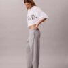 Monologo French Terry Joggers Monologo French Terry Joggers