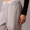 Monologo French Terry Joggers Monologo French Terry Joggers