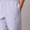 Monologo French Terry Joggers Monologo French Terry Joggers