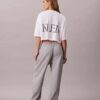 Monologo French Terry Joggers Monologo French Terry Joggers