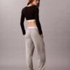 Monologo French Terry Joggers Monologo French Terry Joggers