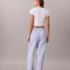 Monologo French Terry Joggers Monologo French Terry Joggers