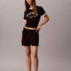 Monologo French Terry Shorts Monologo French Terry Shorts