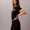 Monologo French Terry Shorts Monologo French Terry Shorts