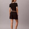 Monologo French Terry Shorts Monologo French Terry Shorts