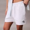 Monologo French Terry Shorts Monologo French Terry Shorts