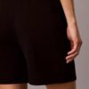 Monologo French Terry Shorts Monologo French Terry Shorts