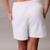 Monologo French Terry Shorts Monologo French Terry Shorts