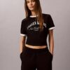 Monologo French Terry Shorts Monologo French Terry Shorts