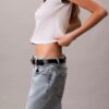 Monologo Graphic Slim T-Shirt Monologo Graphic Slim T-Shirt
