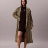 Monologo Mini T-Shirt Dress