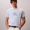 Monologo Outline Graphic Classic T-Shirt Monologo Outline Graphic Classic T-Shirt