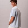 Monologo Outline Graphic Classic T-Shirt Monologo Outline Graphic Classic T-Shirt