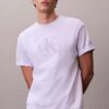 Monologo Outline Graphic Classic T-Shirt Monologo Outline Graphic Classic T-Shirt