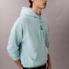Monologo Premium Fleece Hoodie Monologo Premium Fleece Hoodie