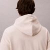 Monologo Premium Fleece Hoodie Monologo Premium Fleece Hoodie
