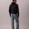 Monologo Premium Fleece Hoodie Monologo Premium Fleece Hoodie