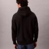 Monologo Premium Fleece Hoodie Monologo Premium Fleece Hoodie
