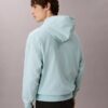 Monologo Premium Fleece Hoodie Monologo Premium Fleece Hoodie